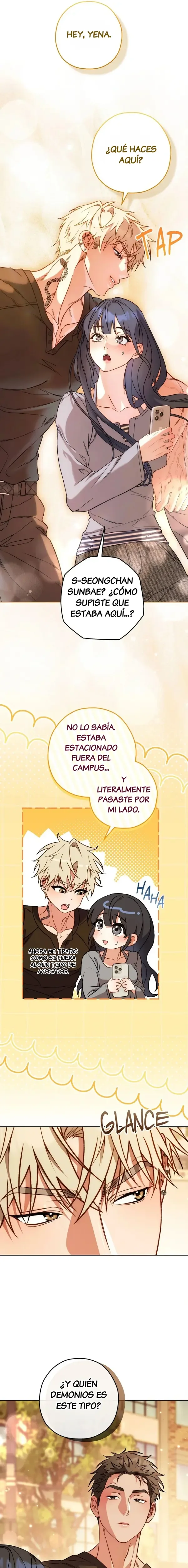 Página 22 — No Sobrio Capítulo 6