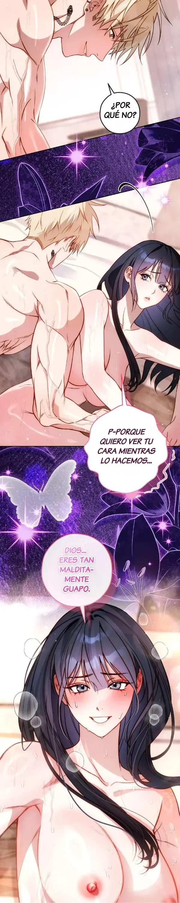 Página 7 — No Sobrio Capítulo 7