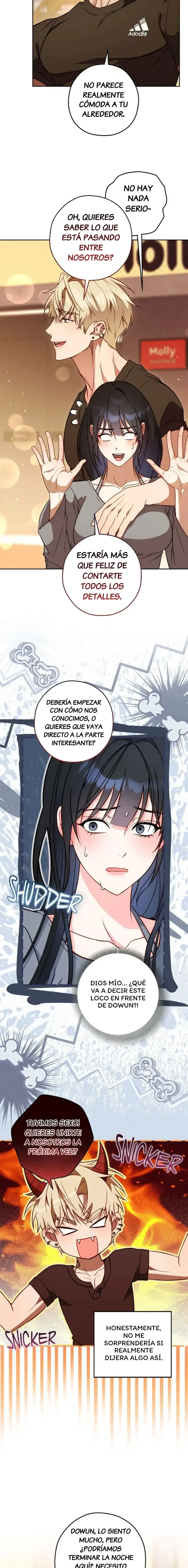Página 10 — No Sobrio Capítulo 7