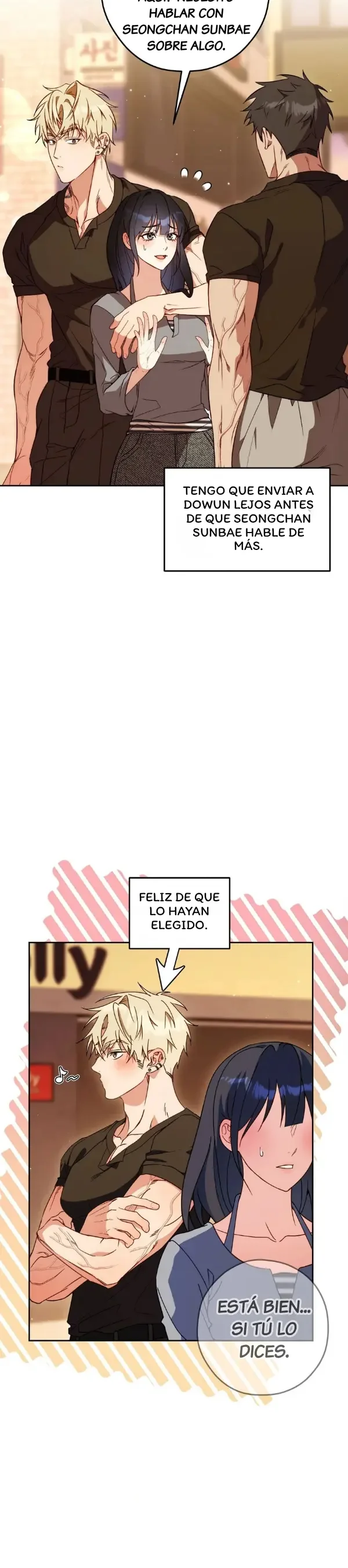 Página 11 — No Sobrio Capítulo 7