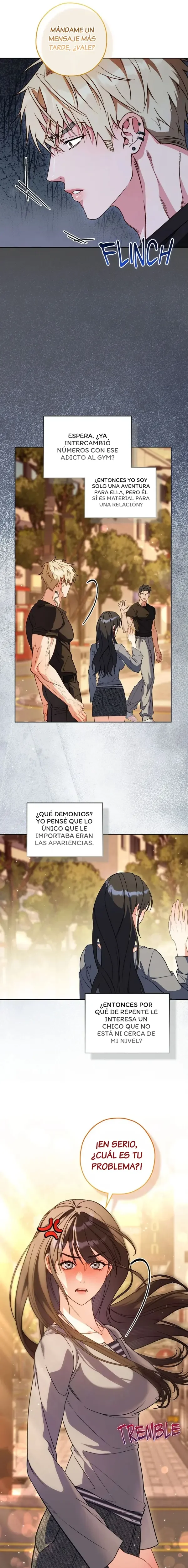 Página 12 — No Sobrio Capítulo 7