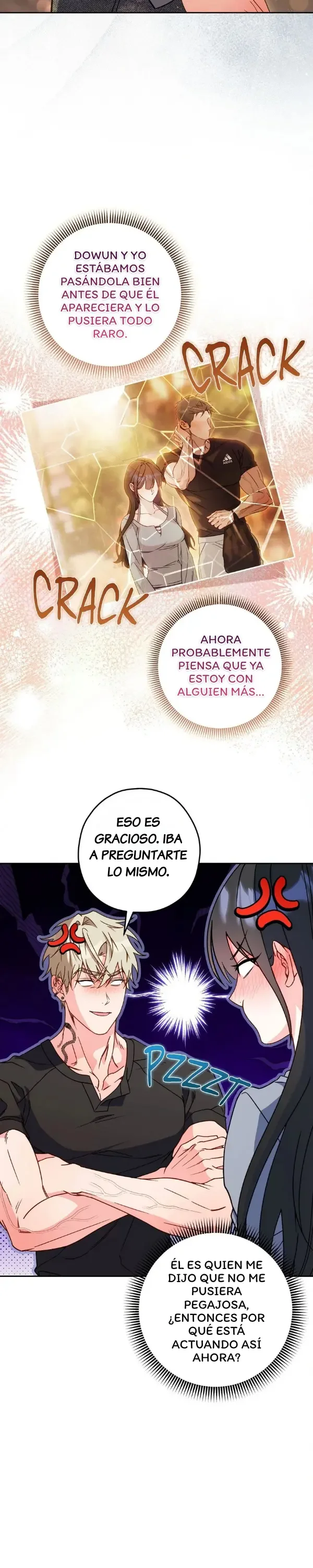 Página 13 — No Sobrio Capítulo 7