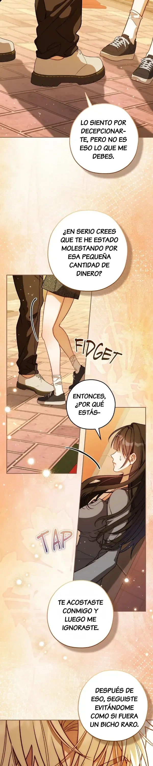 Página 15 — No Sobrio Capítulo 7