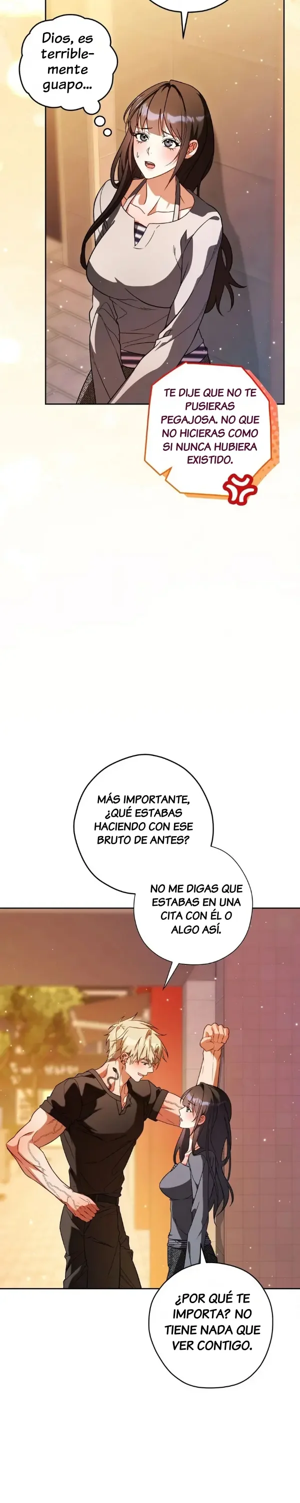 Página 17 — No Sobrio Capítulo 7