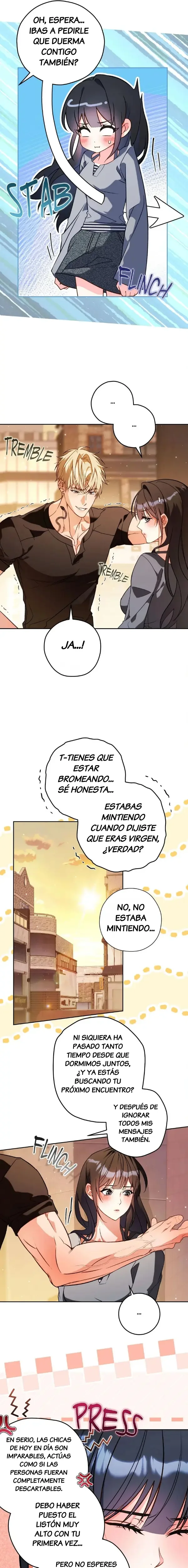 Página 18 — No Sobrio Capítulo 7