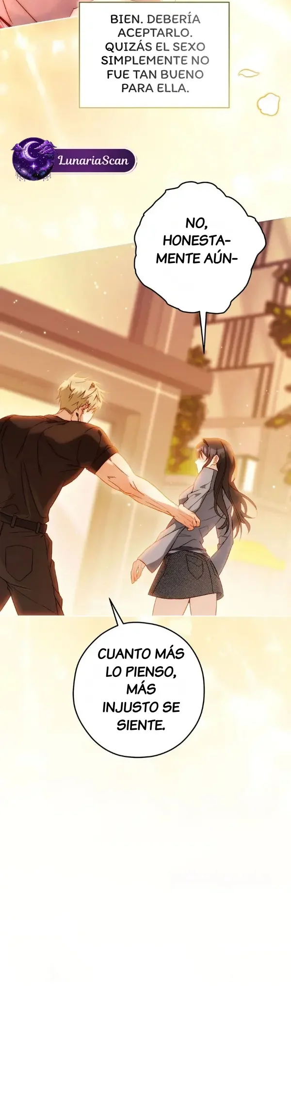 Página 23 — No Sobrio Capítulo 7
