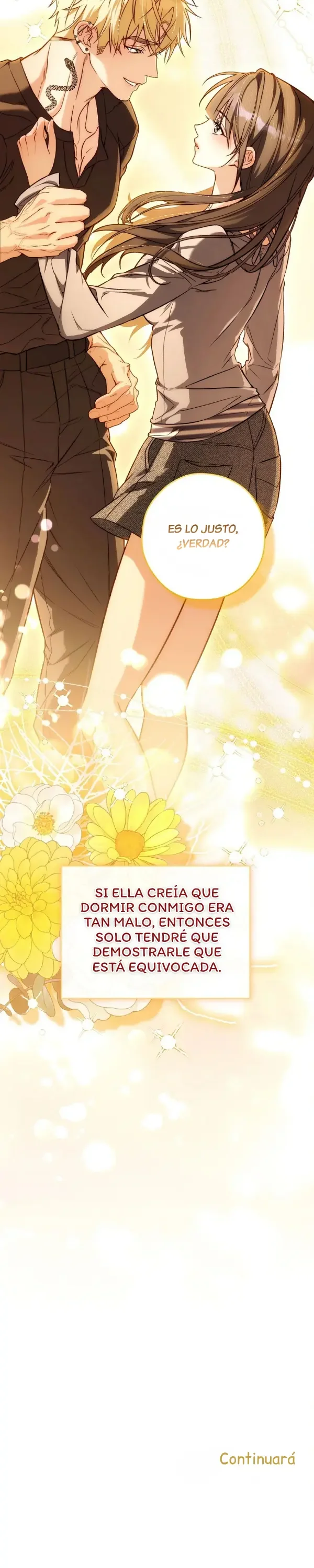 Página 25 — No Sobrio Capítulo 7