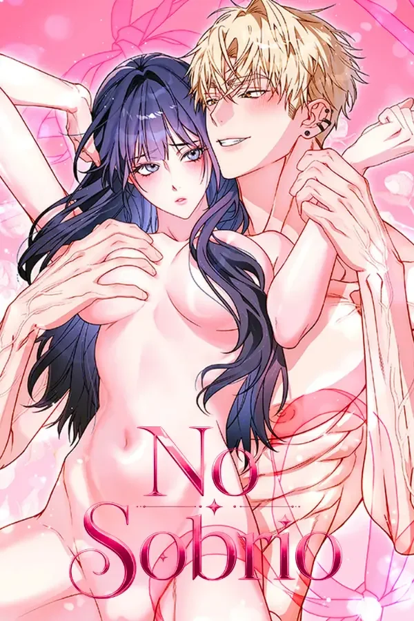 Página 3 — No Sobrio Capítulo 8
