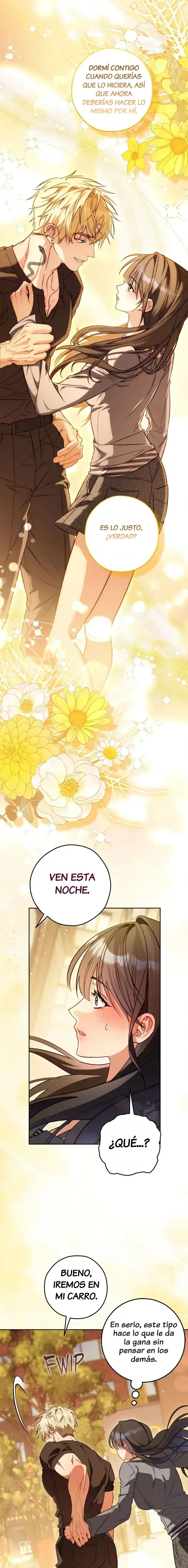Página 4 — No Sobrio Capítulo 8