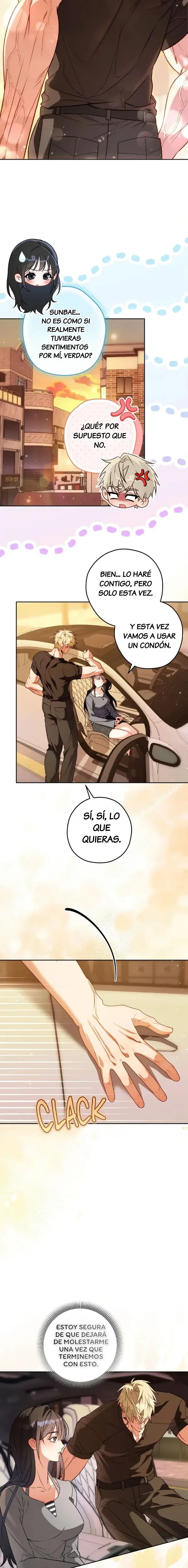 Página 6 — No Sobrio Capítulo 8