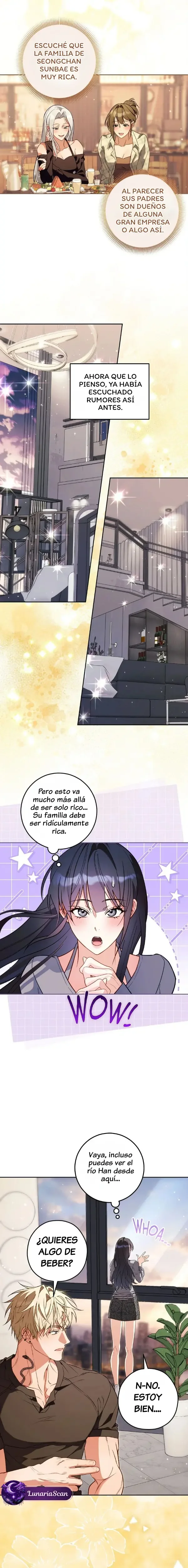 Página 8 — No Sobrio Capítulo 8