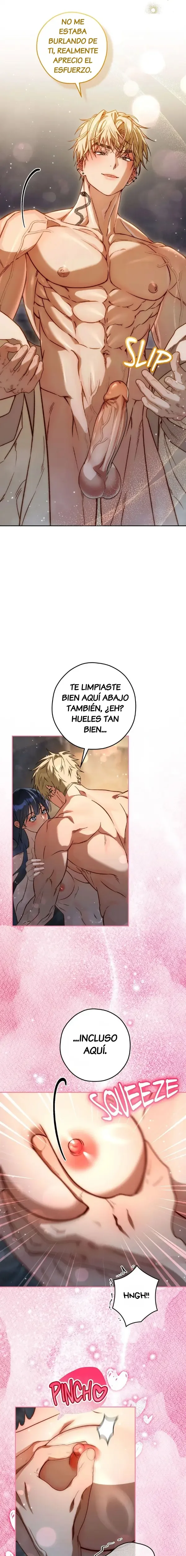 Página 14 — No Sobrio Capítulo 8