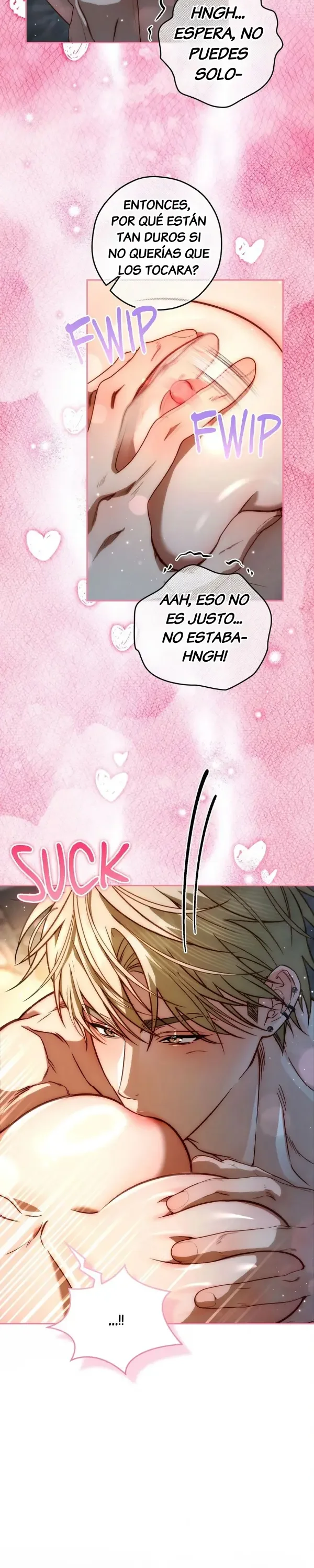 Página 15 — No Sobrio Capítulo 8