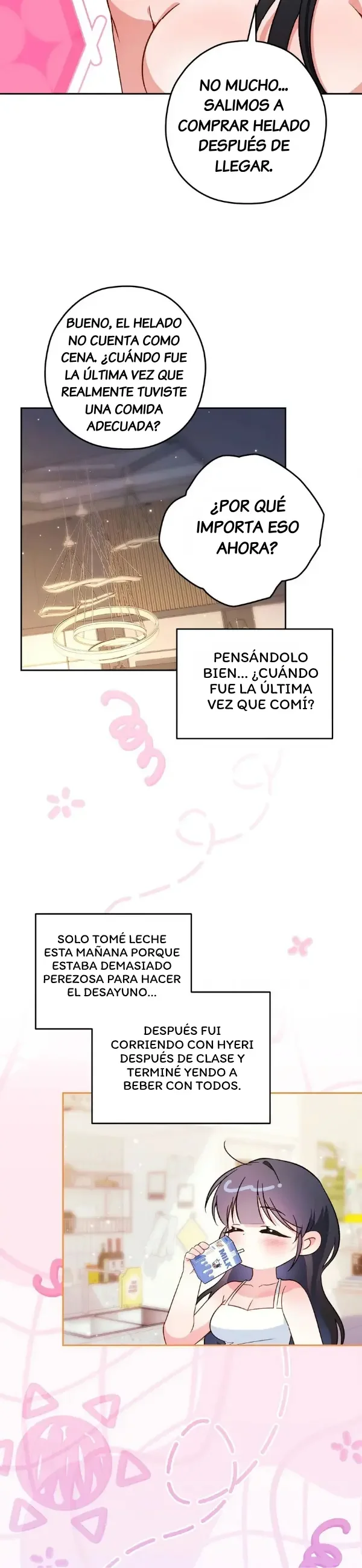 Página 7 — No Sobrio Capítulo 9