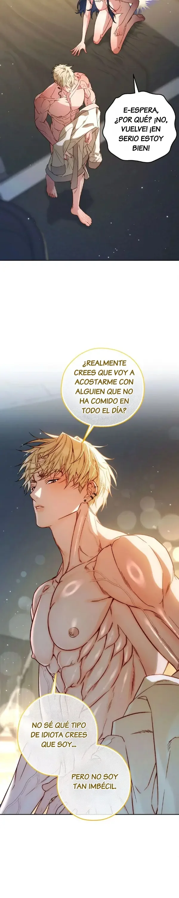 Página 9 — No Sobrio Capítulo 9