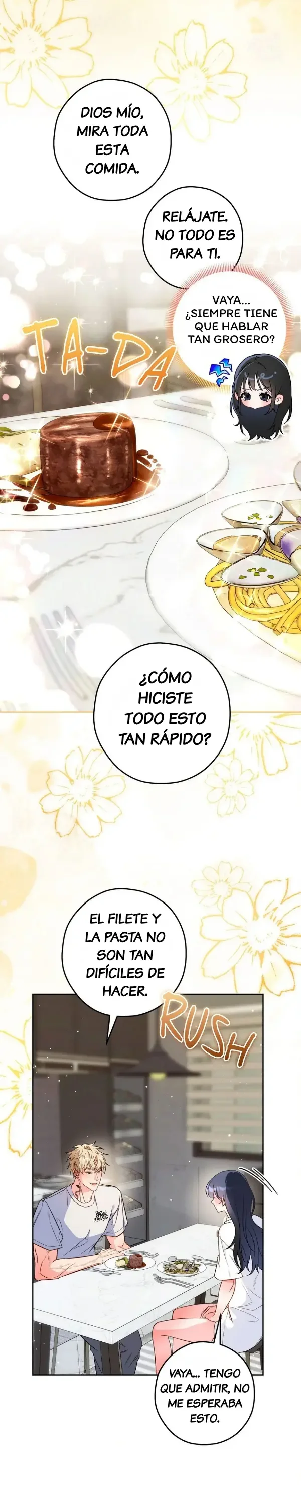 Página 11 — No Sobrio Capítulo 9