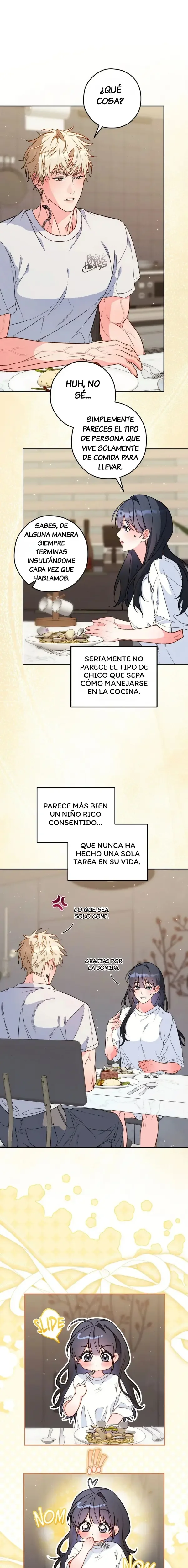 Página 12 — No Sobrio Capítulo 9