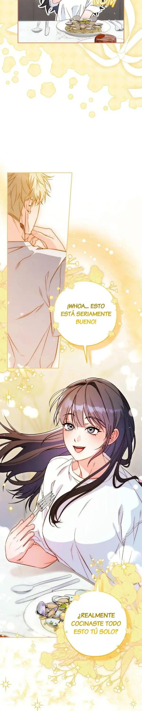 Página 13 — No Sobrio Capítulo 9