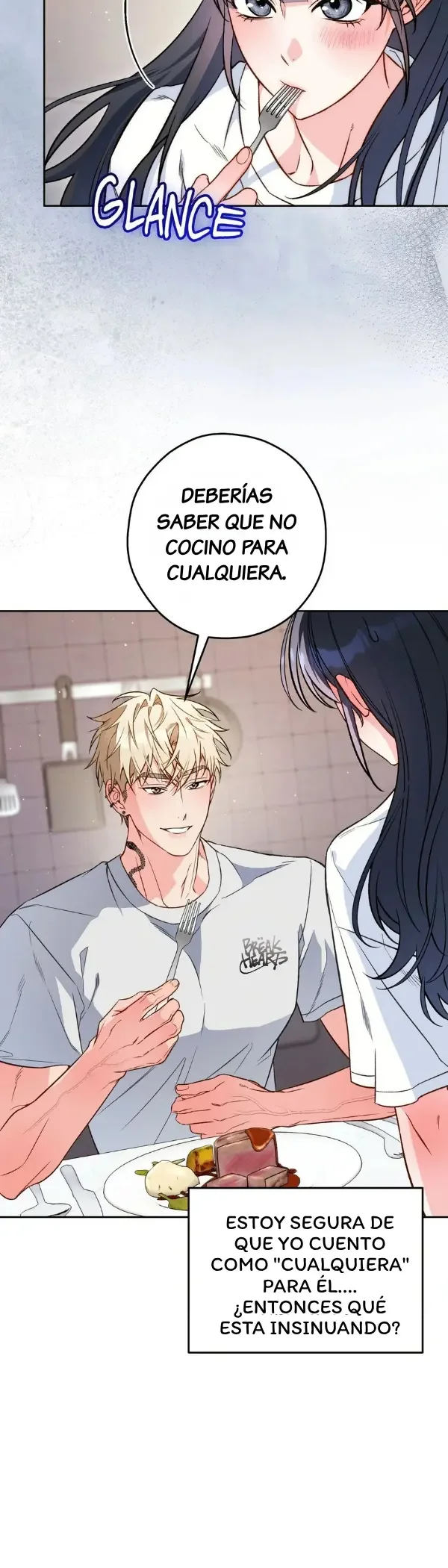 Página 15 — No Sobrio Capítulo 9