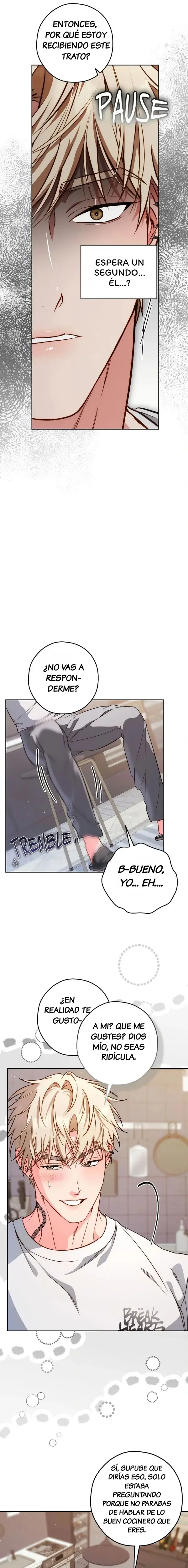 Página 16 — No Sobrio Capítulo 9