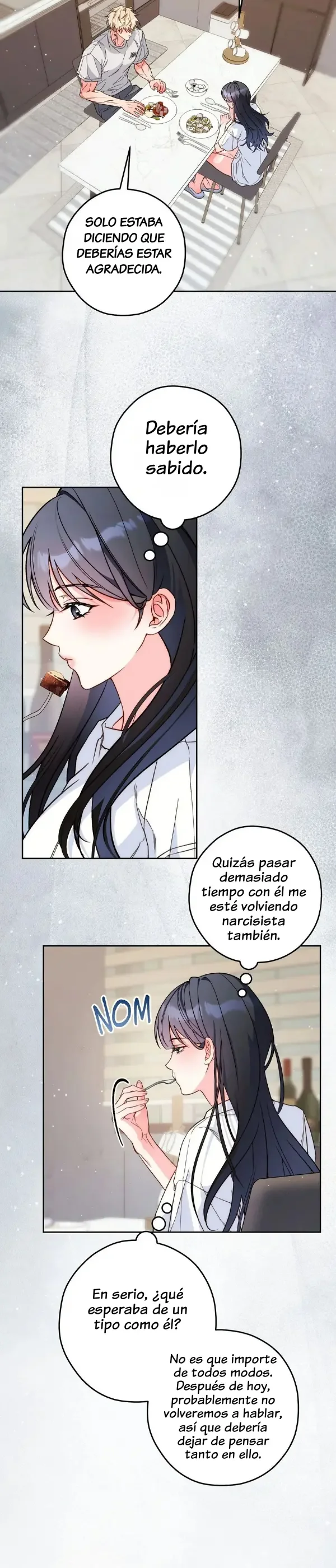 Página 17 — No Sobrio Capítulo 9