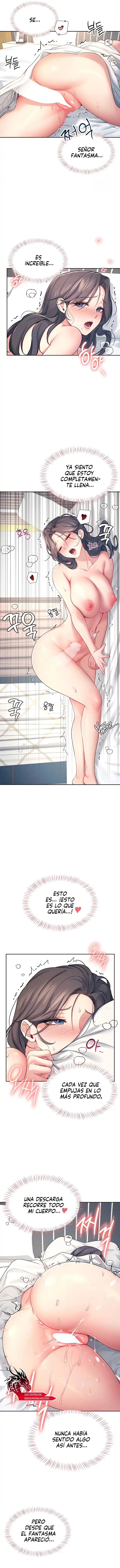 Página 3 — Capítulo 6 de Onahole inalámbrica