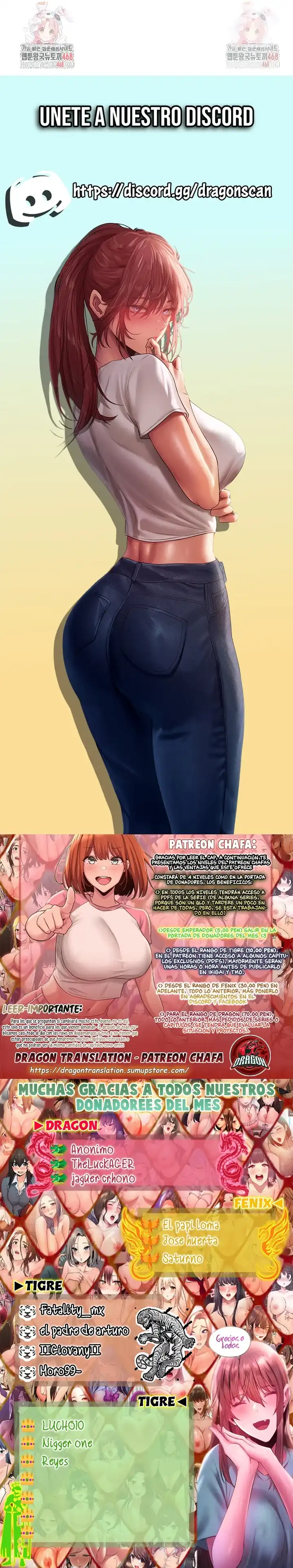 Página 21 — Capítulo 8 de Onahole inalámbrica