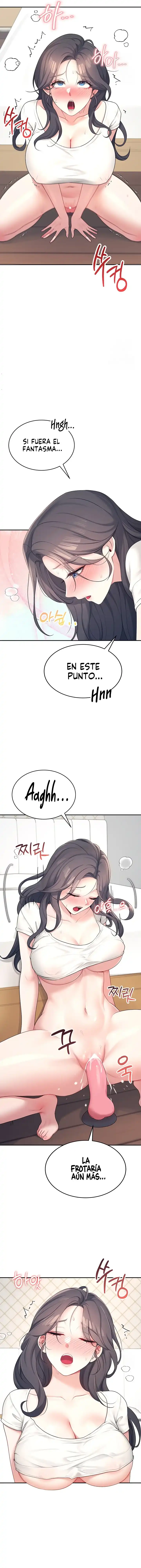 Página 13 — Capítulo 9 de Onahole inalámbrica