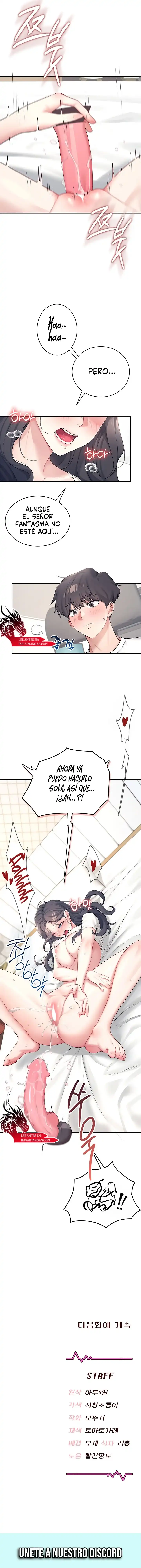 Página 18 — Capítulo 9 de Onahole inalámbrica
