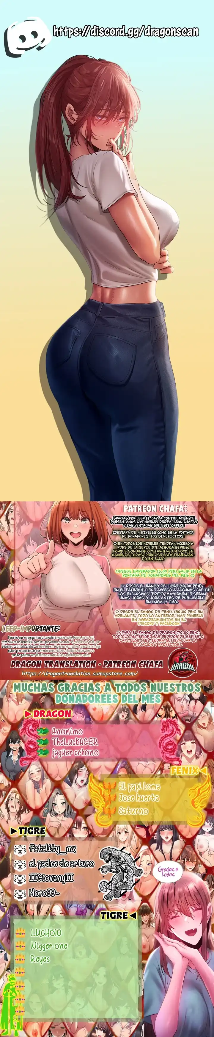 Página 19 — Capítulo 9 de Onahole inalámbrica