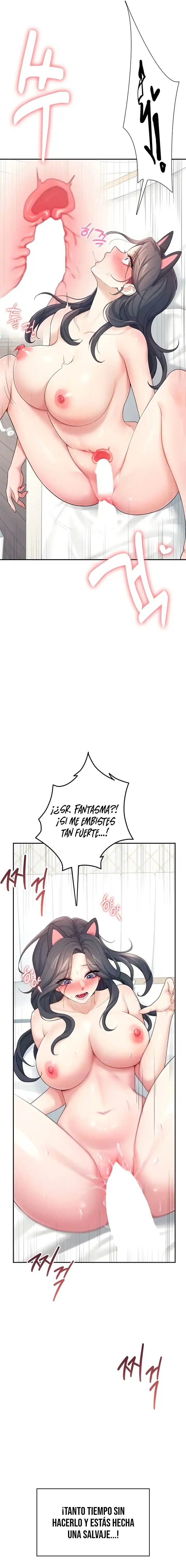 Página 4 — Capítulo 12 de Onahole inalámbrica