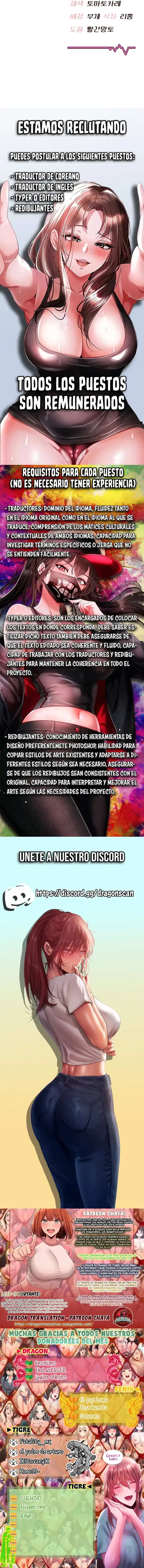Página 20 — Capítulo 12 de Onahole inalámbrica
