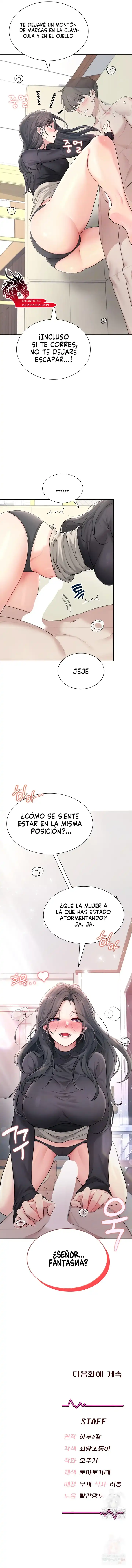 Página 13 — Capítulo 21 de Onahole inalámbrica
