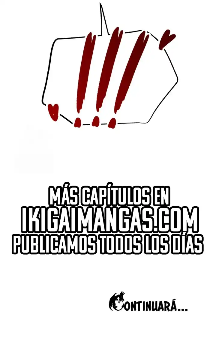 Página 15 — Capítulo 27 de Onahole inalámbrica