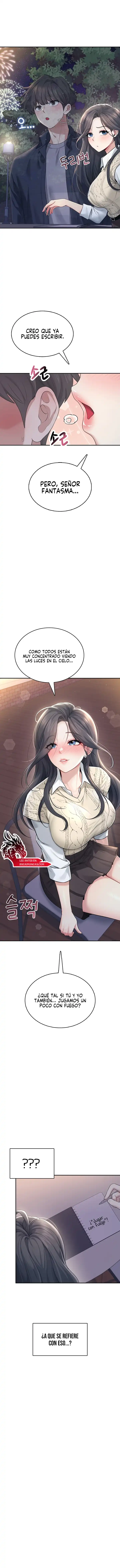 Página 12 — Capítulo 28 de Onahole inalámbrica