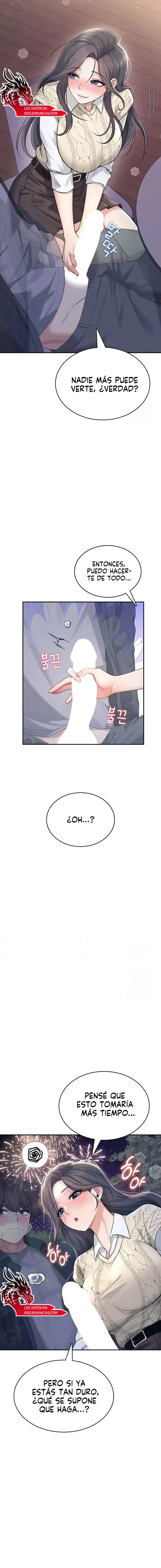 Página 2 — Capítulo 29 de Onahole inalámbrica