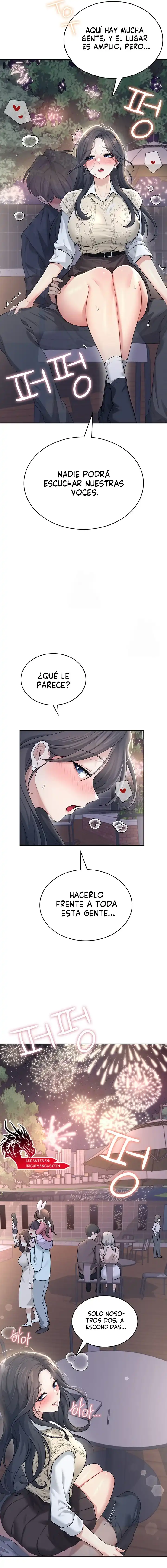 Página 8 — Capítulo 29 de Onahole inalámbrica
