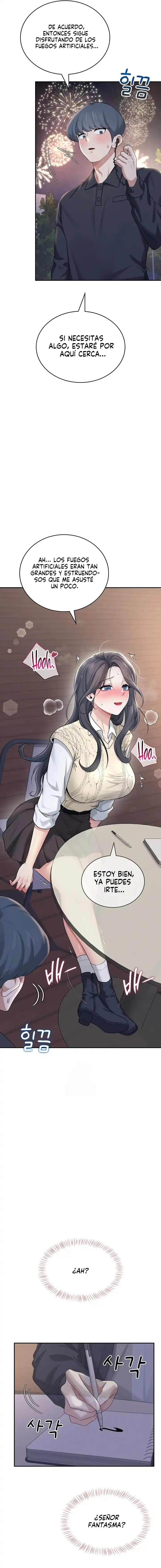 Página 16 — Capítulo 29 de Onahole inalámbrica