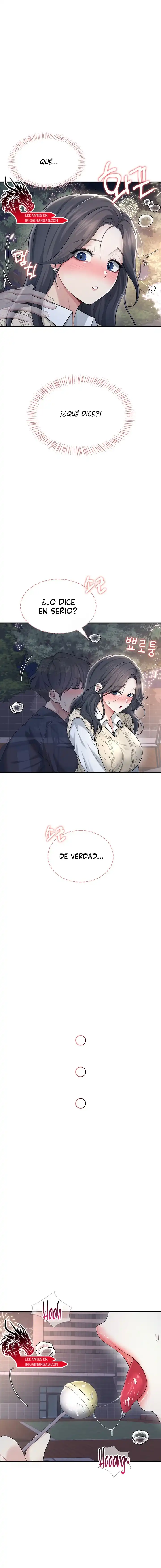Página 17 — Capítulo 29 de Onahole inalámbrica
