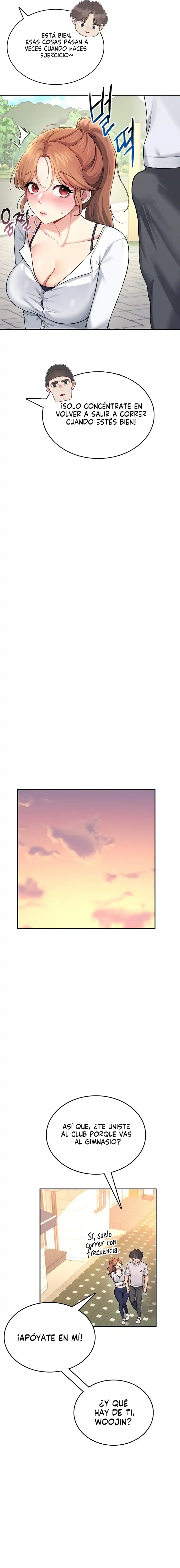 Página 11 — Capítulo 30 de Onahole inalámbrica