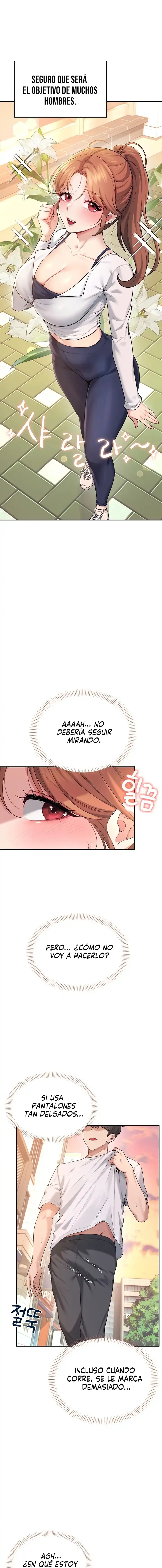 Página 13 — Capítulo 30 de Onahole inalámbrica
