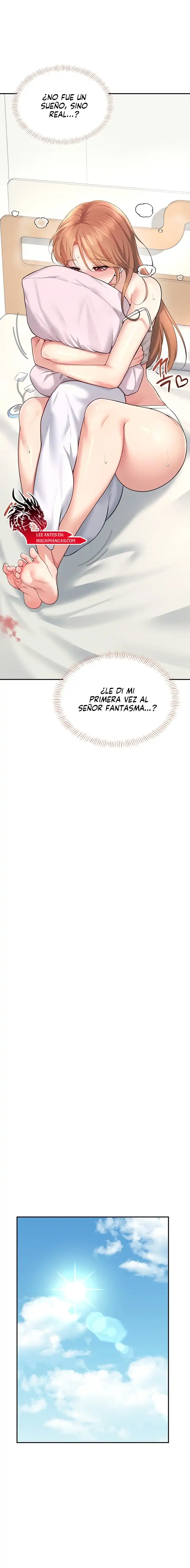 Página 20 — Capítulo 32 de Onahole inalámbrica