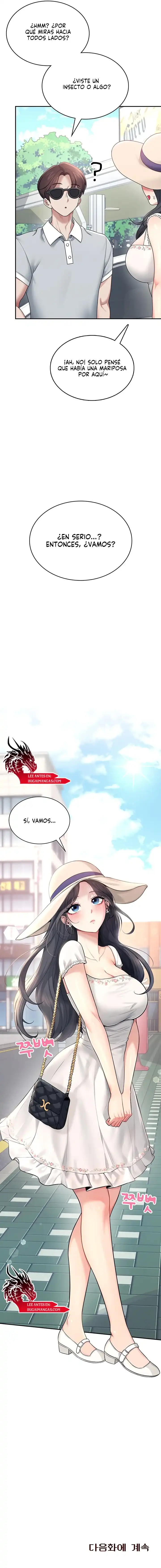 Página 22 — Capítulo 32 de Onahole inalámbrica