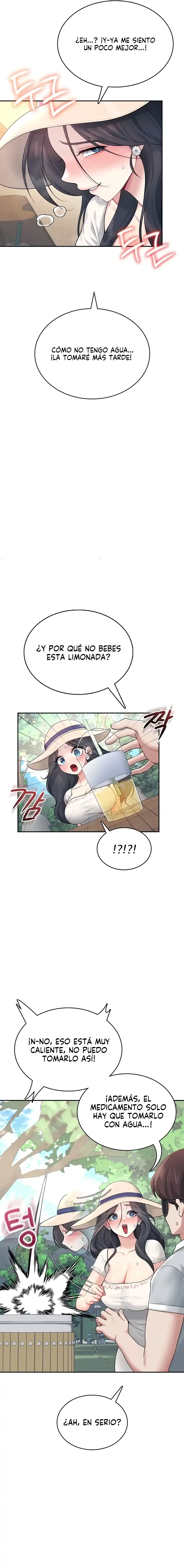 Página 4 — Capítulo 34 de Onahole inalámbrica