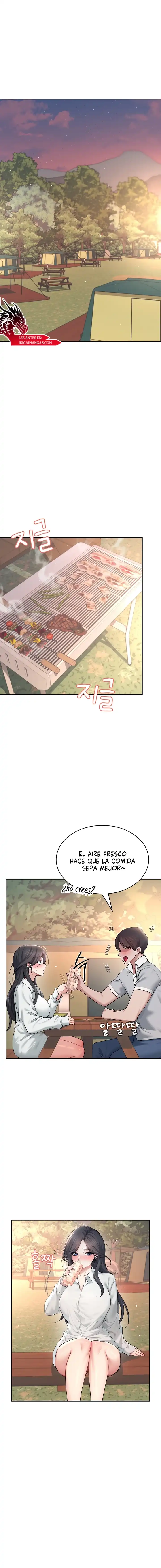 Página 7 — Capítulo 34 de Onahole inalámbrica