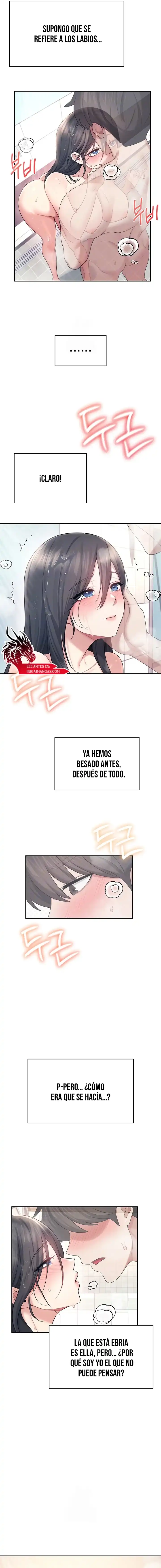 Página 4 — Capítulo 35 de Onahole inalámbrica