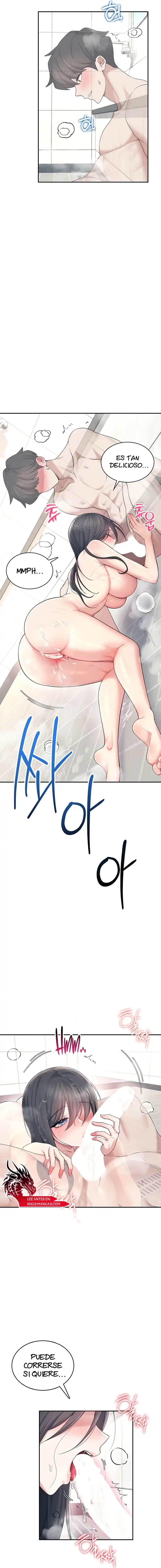 Página 2 — Capítulo 36 de Onahole inalámbrica