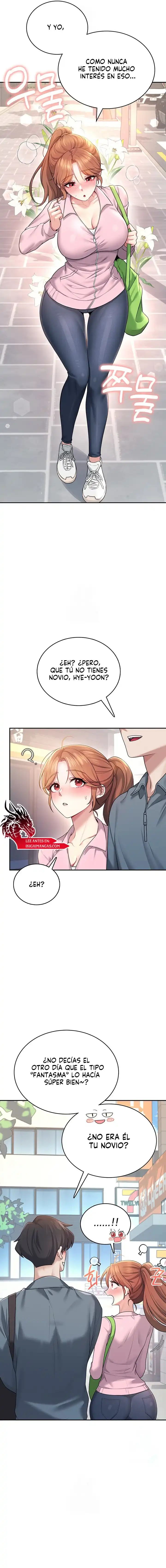 Página 7 — Capítulo 37 de Onahole inalámbrica