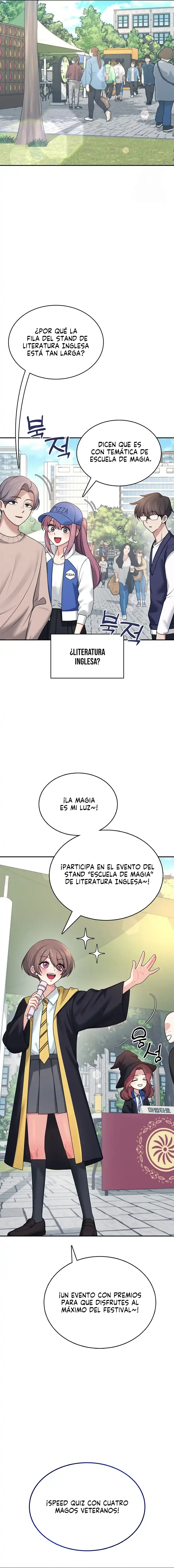 Página 6 — Capítulo 39 de Onahole inalámbrica