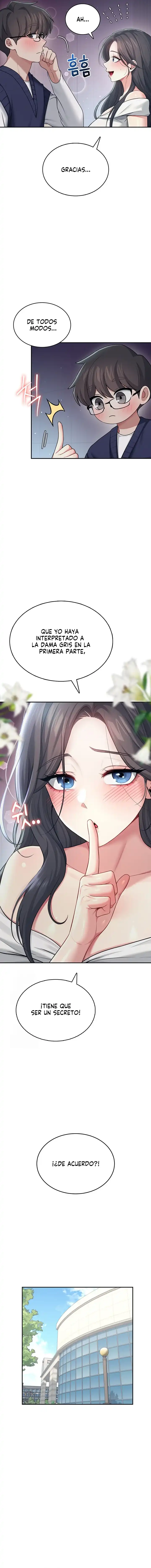 Página 11 — Capítulo 41 de Onahole inalámbrica